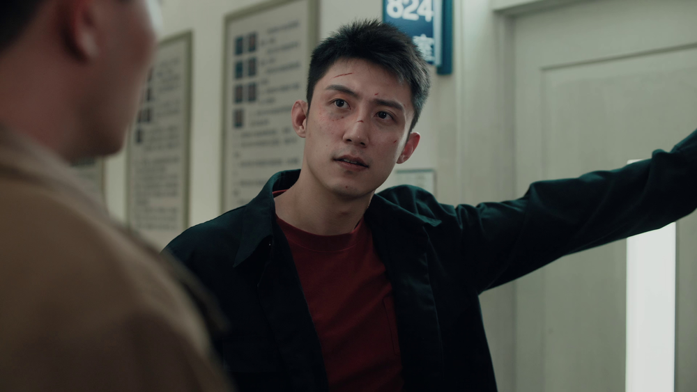 图片[3]-[夸克下载][雪迷宫][全32集][WEB-MKV/51.2G][国语中字][4K-2160P]-影音屋