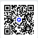 图片[3]-[夸克下载][边水往事][全21集][WEB-MP4/31.3G][国语中字][4K-2160P][郭麒麟 吴镇宇 纯享版]-影音屋