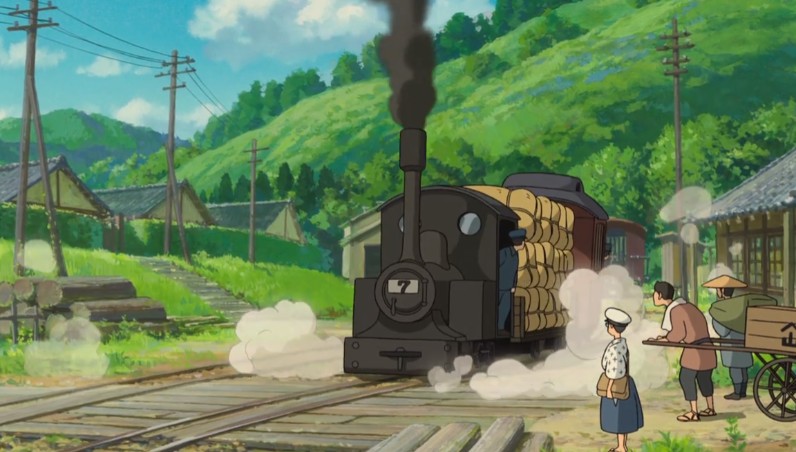 图片[5]-[夸克网盘][宫崎骏合集][全26部][WEB-MKV/660.6GB][国日双语中字][1080P]-影音屋