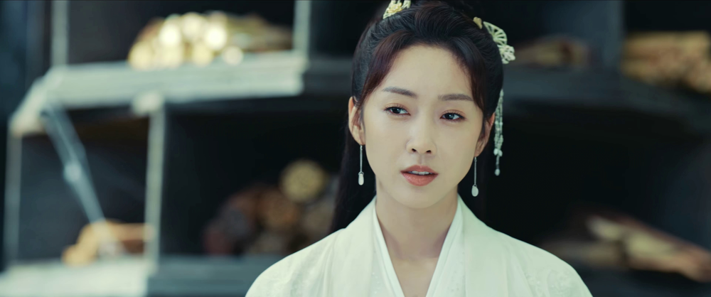 图片[6]-[夸克下载][只此江湖梦][全24集][WEB-MKV/14G][国语中字][4K-2160P][热剧完结]-影音屋