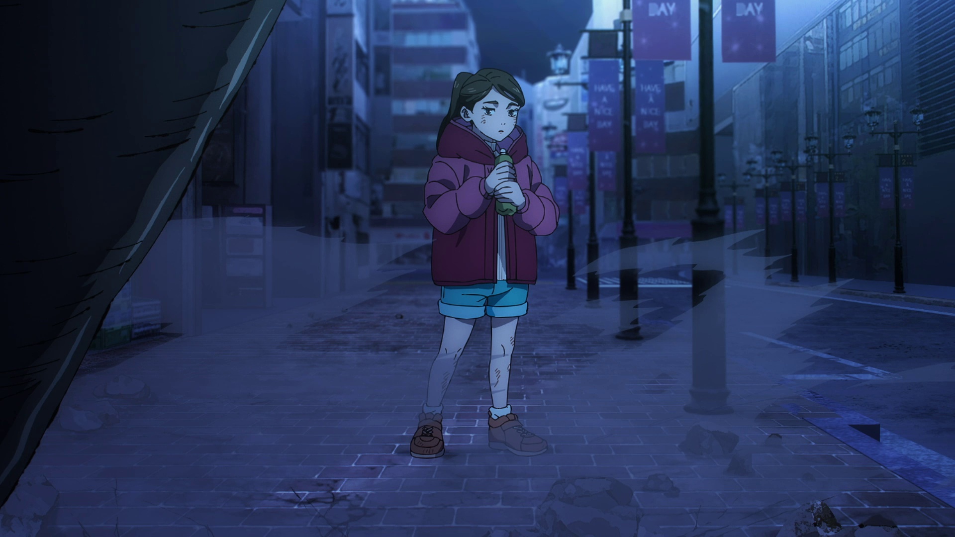 图片[6]-[夸克下载][咒术回战][全2季][WEB-MKV/105G][日语中字][4K-2160P][附剧场版]-影音屋