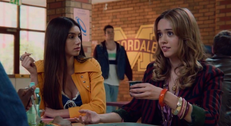 图片[5]-[夸克下载][性爱自修室][全4季][WEB-MKV/154.1GB][英语中字][1080P][大C度]-影音屋