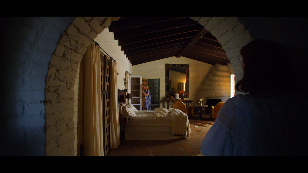 图片[8]-[夸克下载][拉契特][全8集][WEB-MKV/57.4G][英语中字][4K-2160P][高分悬疑 血腥]-影音屋