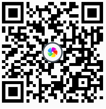 图片[3]-[夸克下载][私藏浪漫][全32集][WEB-MKV/44G][国语中字][4K-2160P][点映超前完结]-影音屋