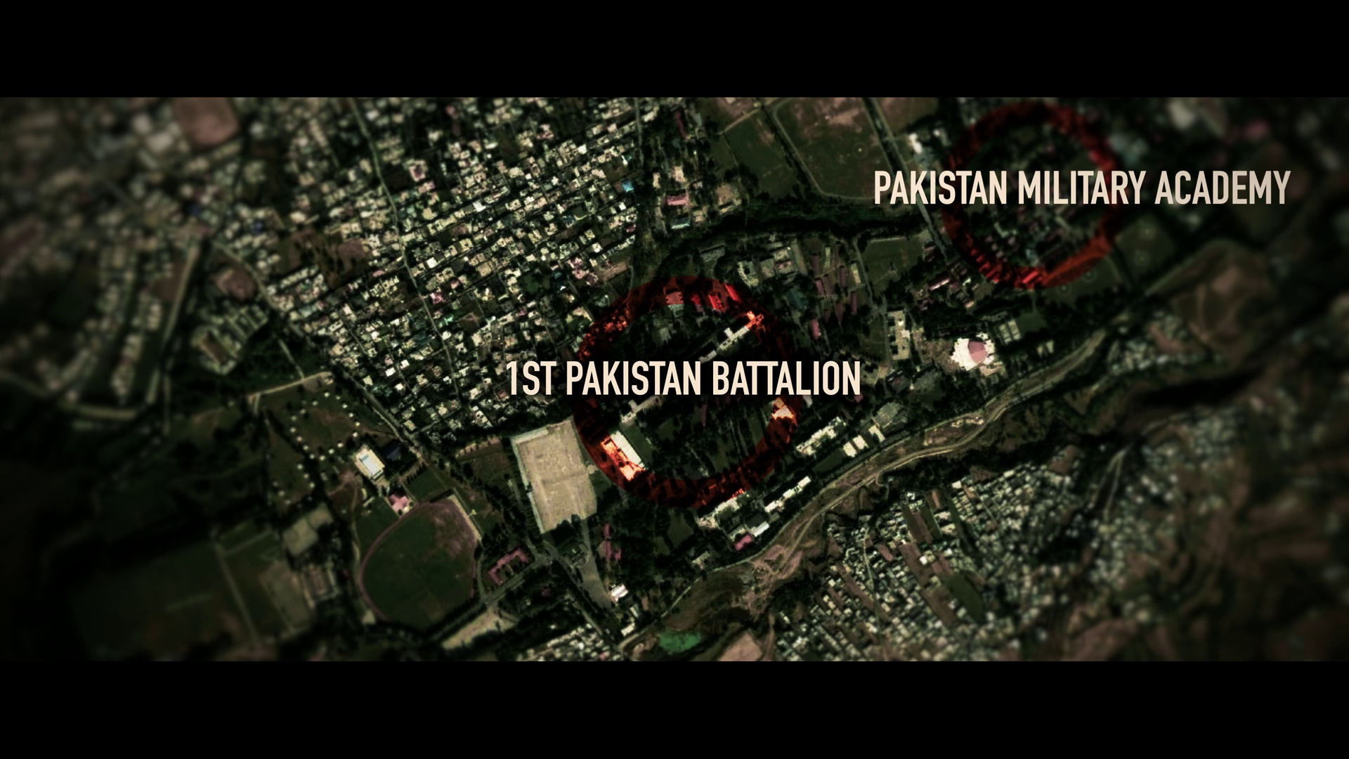 图片[6]-[夸克下载][全美缉凶：本·拉登][全3集][WEB-MKV/6.9G][英语中字][1080P][2025最新]-影音屋