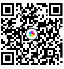 图片[2]-[夸克下载][拳愿阿修罗][全28集][WEB-MP4/22.5G][日语中字][1080P][爷青结]-影音屋