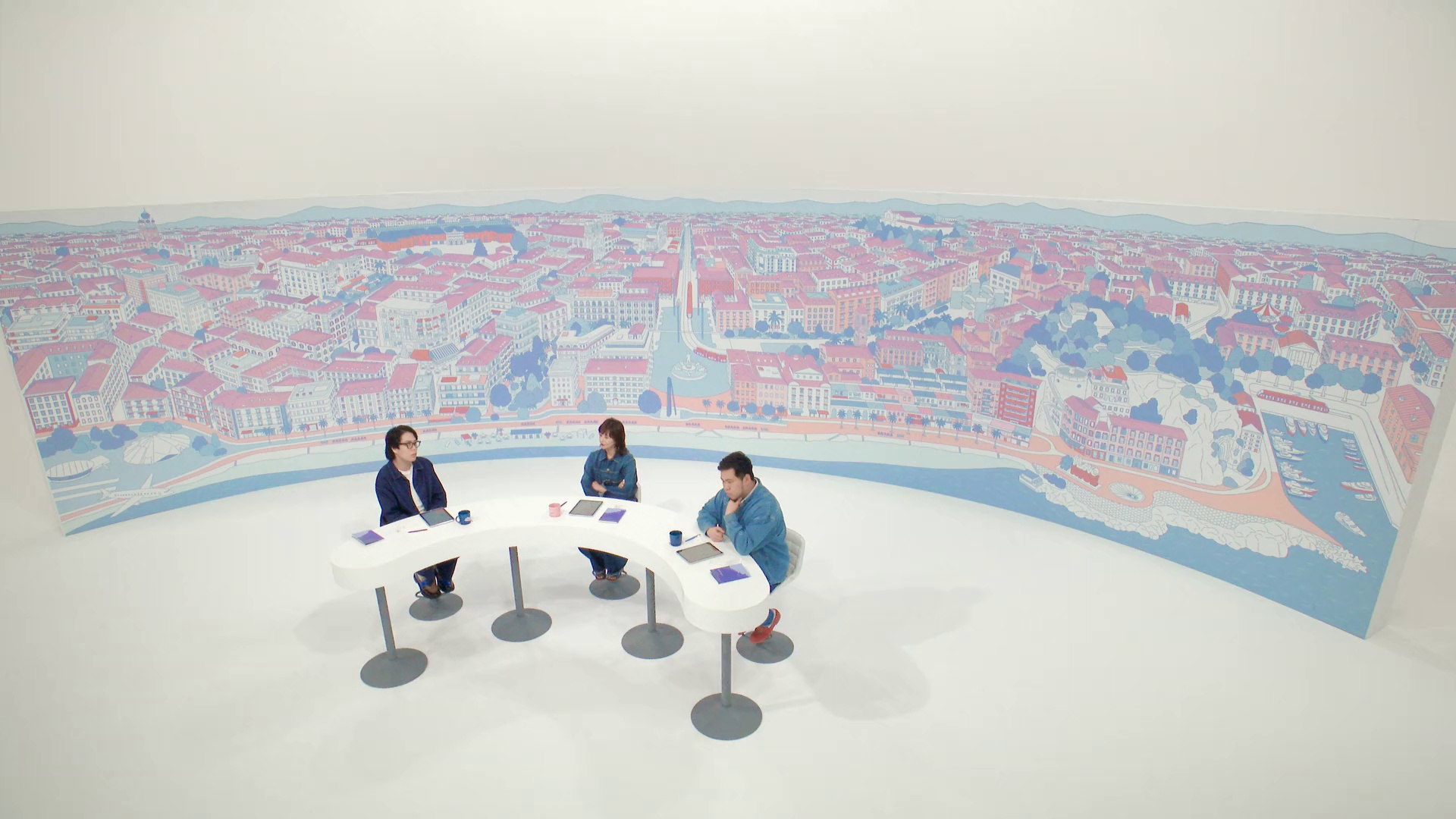 图片[8]-[夸克下载][线下恋爱][全10集][WEB-MKV/23.9G][简繁英字幕][1080P][最新日本恋综]-影音屋