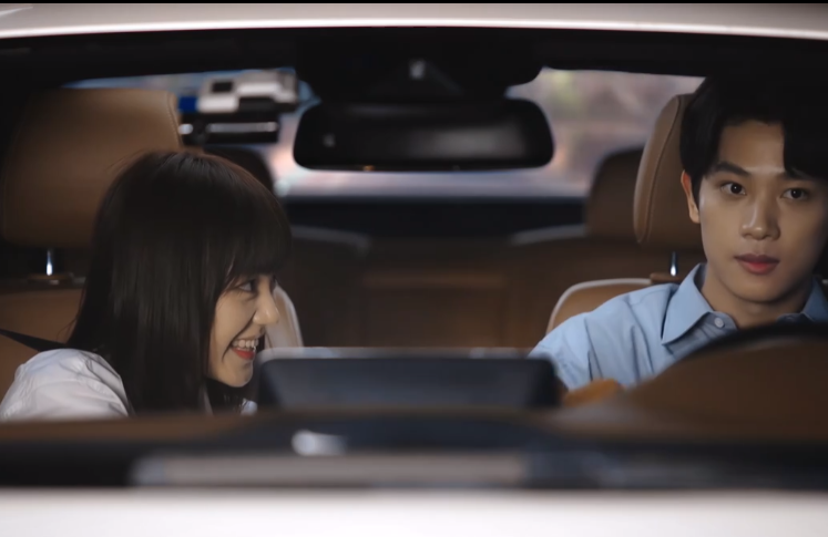 图片[4]-[夸克下载][遇见你的那天][全14集][WEB-MP4/11.4GB][国语中字][4K-2160P][已完结]-影音屋