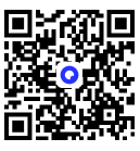 图片[5]-[夸克下载][精英男的幸福生活][全68集][WEB-MKV/1.8GB][国语中字][720P][深夜擦边剧]-影音屋