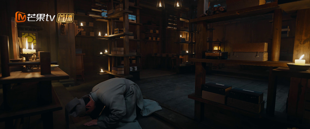 图片[6]-[夸克下载][锦绣安宁][全40集][WEB-MKV/16.2G][国语中字][4K-2160P][超前点映完结]-影音屋