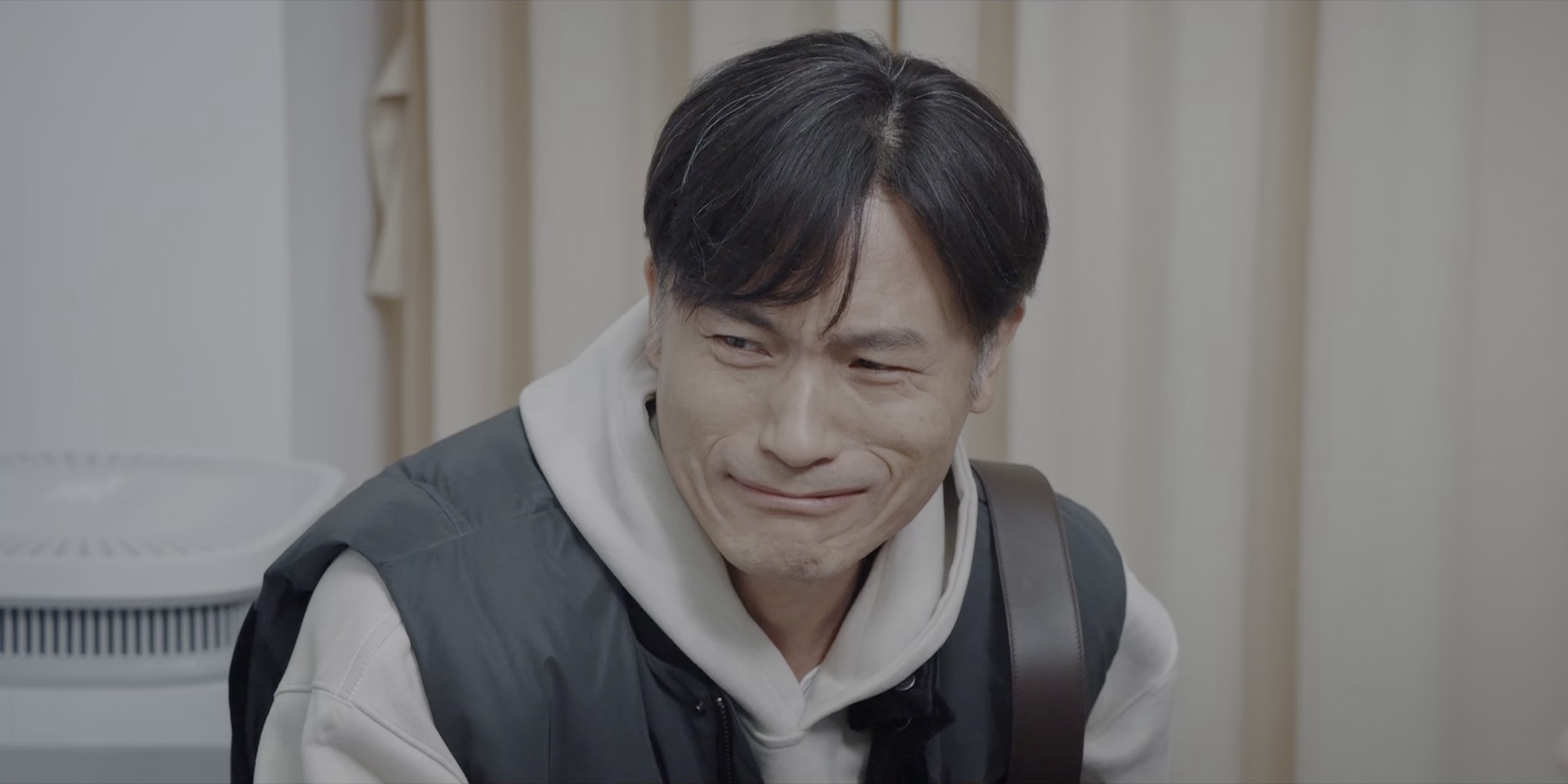 图片[7]-[夸克下载][180天重启计划][全28集][WEB-MKV/19G][国语中字][4K/1080P][超前点映完结]-影音屋