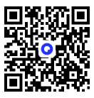 图片[2]-[夸克下载][人渣的本愿 真人版][全12集][WEB-MKV/3.2G][日语中字][720P][漫改大C度]-影音屋