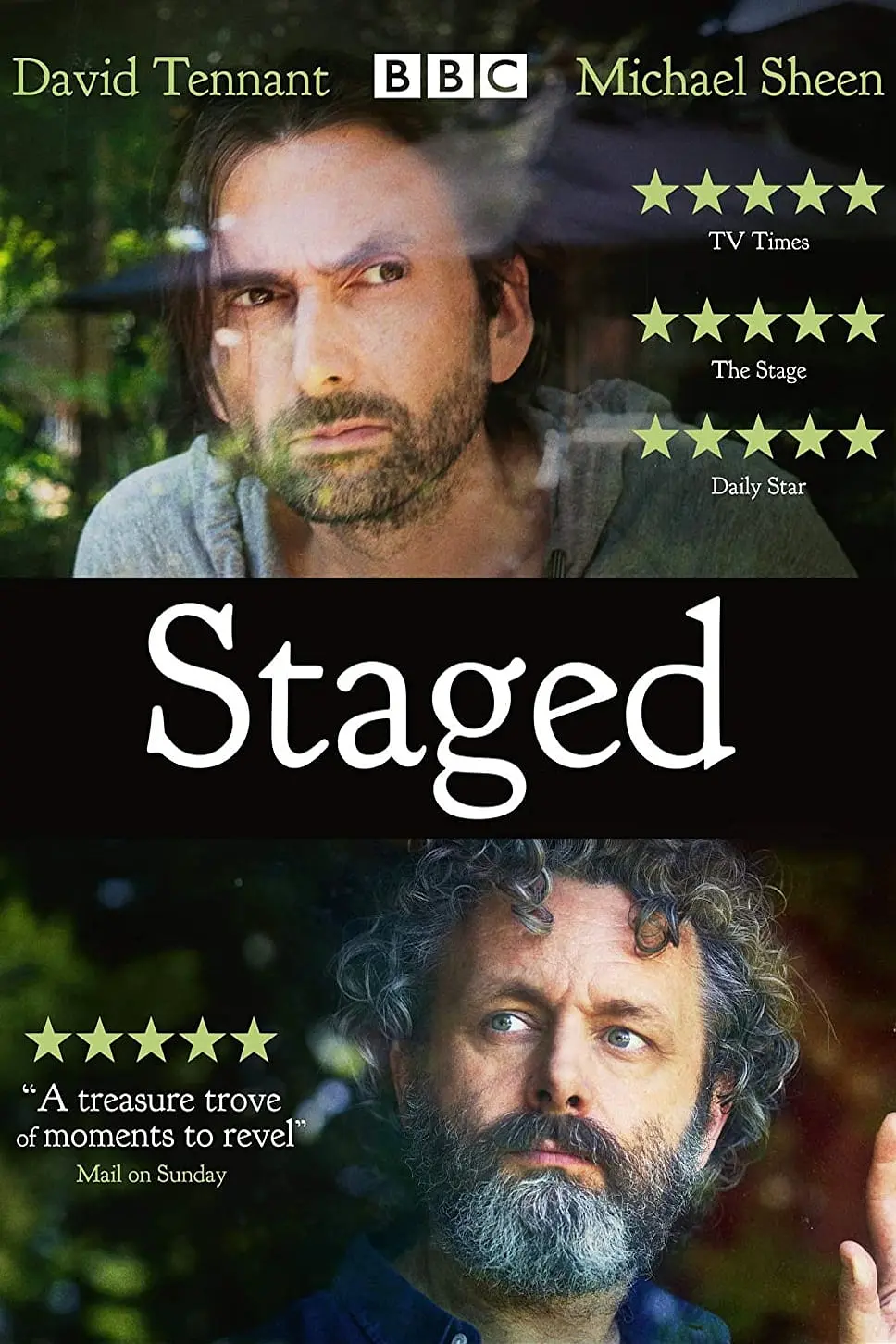 [夸克下载][舞台剧][全3季][WEB-MKV/20.3G][英语中字][1080P]-影音屋