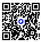 图片[2]-[夸克下载][人间逍遥武大郎][全93集][WEB-MKV630MB][国语中字][720P][上头超爽尺度性感短剧]-影音屋