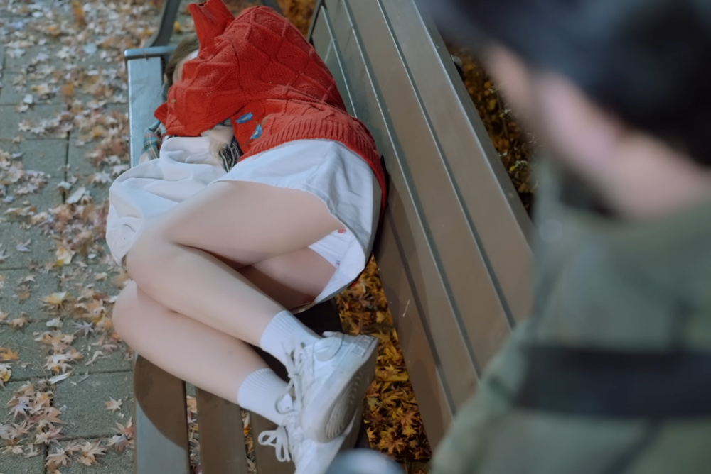 [夸克下载][大叔狂想曲 未删减版][全8集][WEB-MKV/2.3G][韩语中字][4K-2160P][韩国爆款擦边短剧]-影音屋