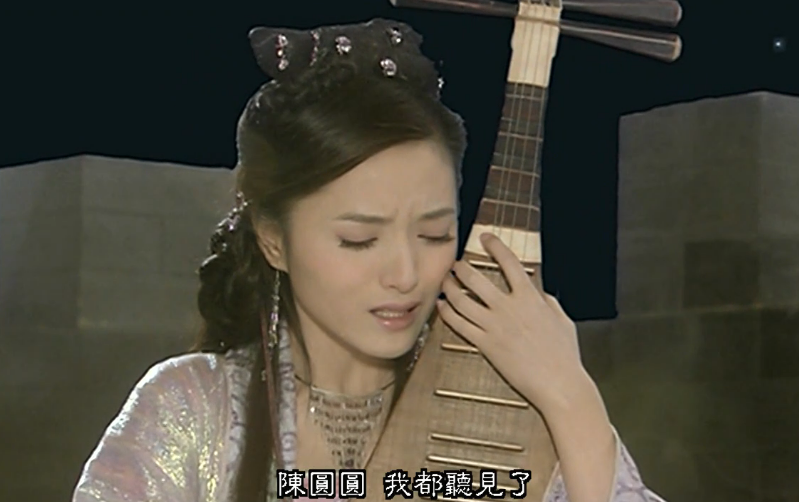 图片[2]-[夸克下载][江山风雨情][全40集][WEB-MKV/40G][国语中字][1080P][经典好剧 豆瓣高分8.2 陈道明 王刚 陈宝国 唐国强]-影音屋