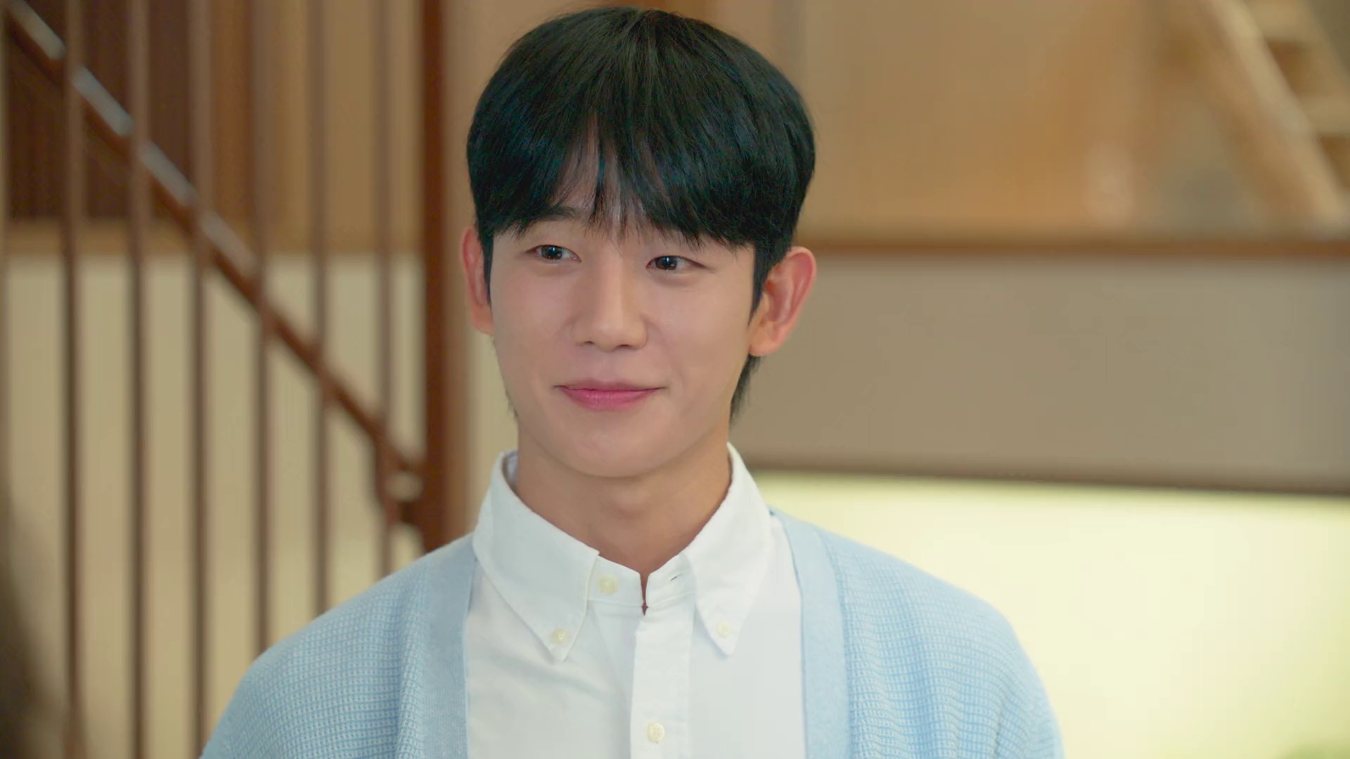 图片[8]-[夸克下载][妈妈朋友的儿子][全16集][WEB-MKV/45.7G][韩语中字][1080P]-影音屋