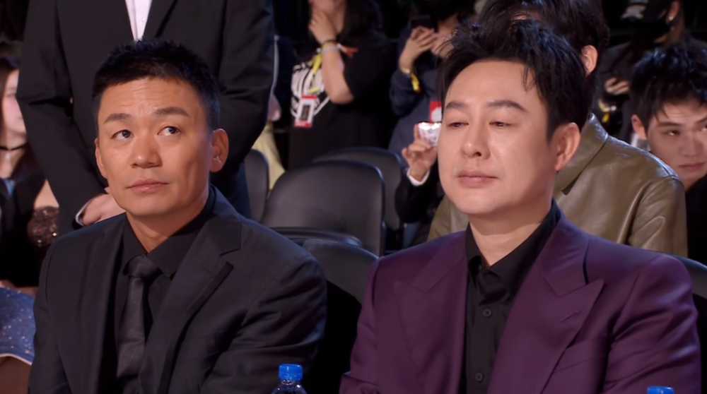 图片[3]-[夸克下载][2024腾讯视频星光大赏 多视角合集 ][国语中字][WEB-MKV/30.6G][1080P]-影音屋