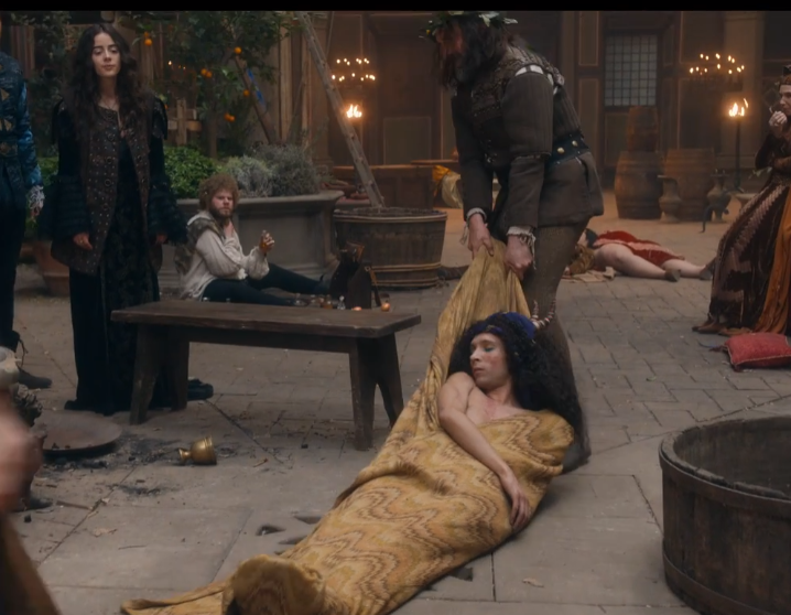 图片[3]-[夸克下载][翡冷翠十日谈][全8集][WEB-MKV/30.8GB][英语中字][1080P]-影音屋