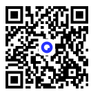 图片[5]-[夸克下载][房东请自重/富贵房东][全60集][WEB-MP4/1GB][国语中字][720P][擦边剧]-影音屋