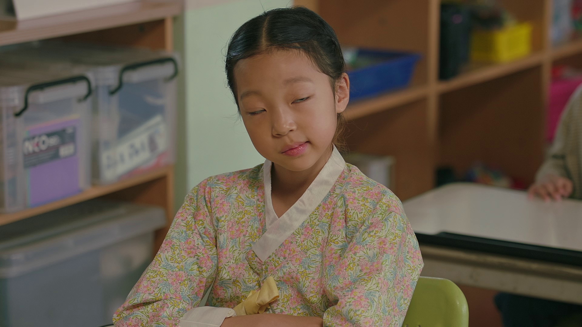 图片[7]-[夸克下载][首尔破笑组][全16集][WEB-MKV/40.6G][韩语中字][1080P][8.2分犯罪喜剧]-影音屋