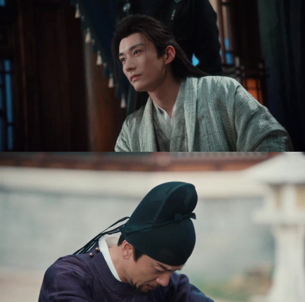 图片[4]-[夸克下载][春花焰][全32集][WEB-MKV62GB][国语中字][4K-2160P][热剧超前完结]-影音屋