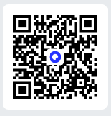 [夸克下载][抖音热门短剧爽片24部][WEB-MP4/23.1GB][国语中字][720P][爽片短剧9.22]-影音屋