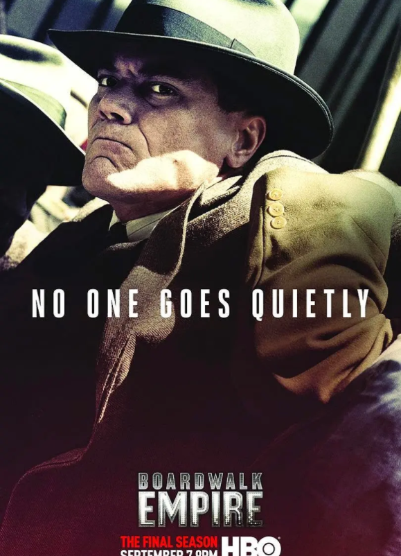 [夸克下载][大西洋帝国][全5季][WEB-MP4/150.7GB][国语中字][4K-2160P][9.3分]-影音屋