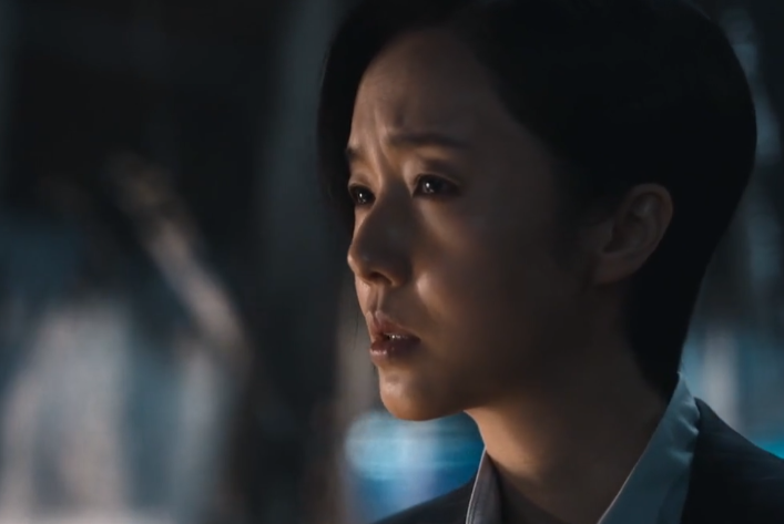 图片[4]-[寄生兽：灰色部队]2024[全6集][WEB-MKV/28.8GB][韩语中字][1080P]-影音屋