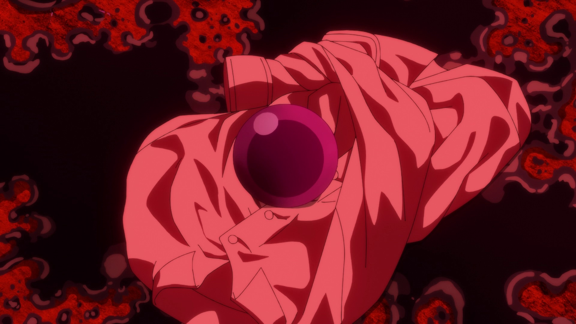 图片[4]-[夸克下载][不死不幸][全24集][WEB-MKV/15.3G][日语中字][1080P]-影音屋