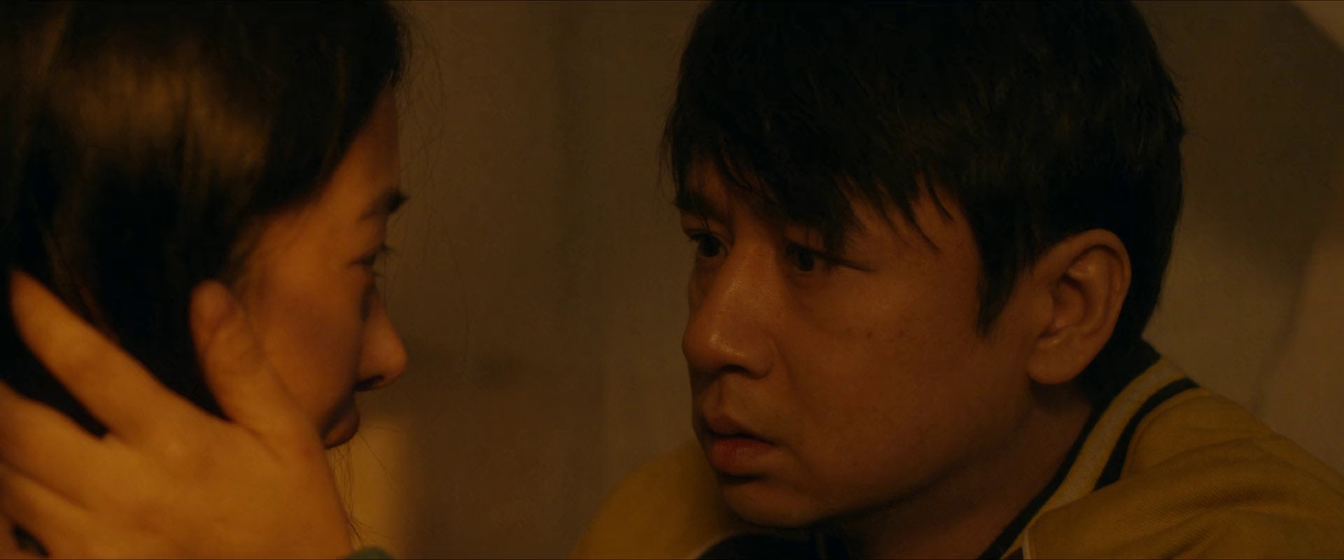 图片[8]-[夸克下载][风中的火焰][全24集][WEB-MKV/25G][国语中字][4K-2160P][高码版][王景春领衔 超前点映完结]-影音屋