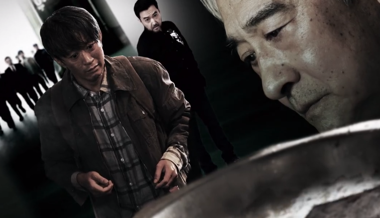 图片[3]-[夸克下载][执行法官][全40集][WEB-MKV/62.5GB][国语中字][4K-2160P][罗晋 杨子姗][已完结]-影音屋