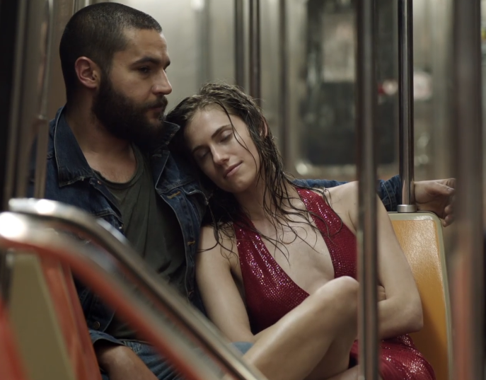 图片[2]-[夸克下载][都市女孩][全6季][WEB-MP4/44.9GB][英语中字][1080P][未删减版]-影音屋