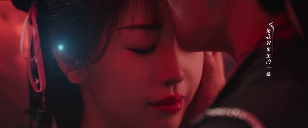 图片[7]-[夸克下载][永夜星河][全32集][WEB-MKV/31.2G][国语配音/中文字幕][4K-2160P][虞书欣 祝绪丹 丁禹兮 陈都灵]-影音屋