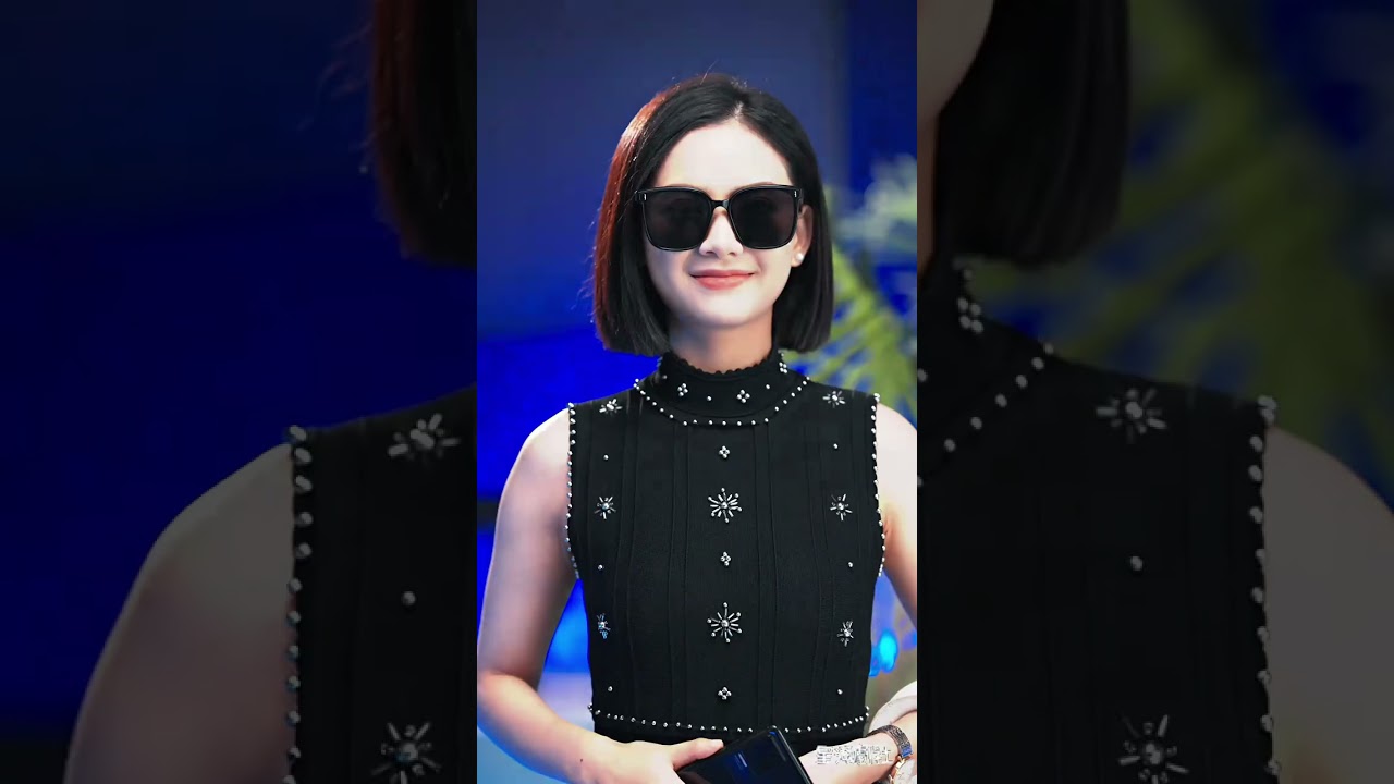 [夸克下载]沦陷][合并1集][WEB-MKV/950MB][国语中字][1080P][上头超爽短剧]-影音屋