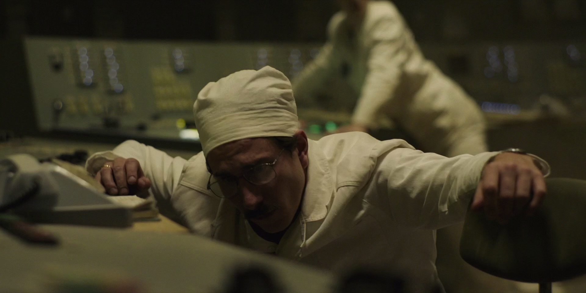 图片[6]-[夸克下载][切尔诺贝利][全5集][WEB-MKV/9.1G][英语中字][1080P][禁播剧]-影音屋