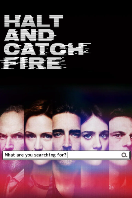 [夸克下载][奔腾年代][全四季][WEB-MP4/29G][英语中字][1080P][高分美剧]-影音屋