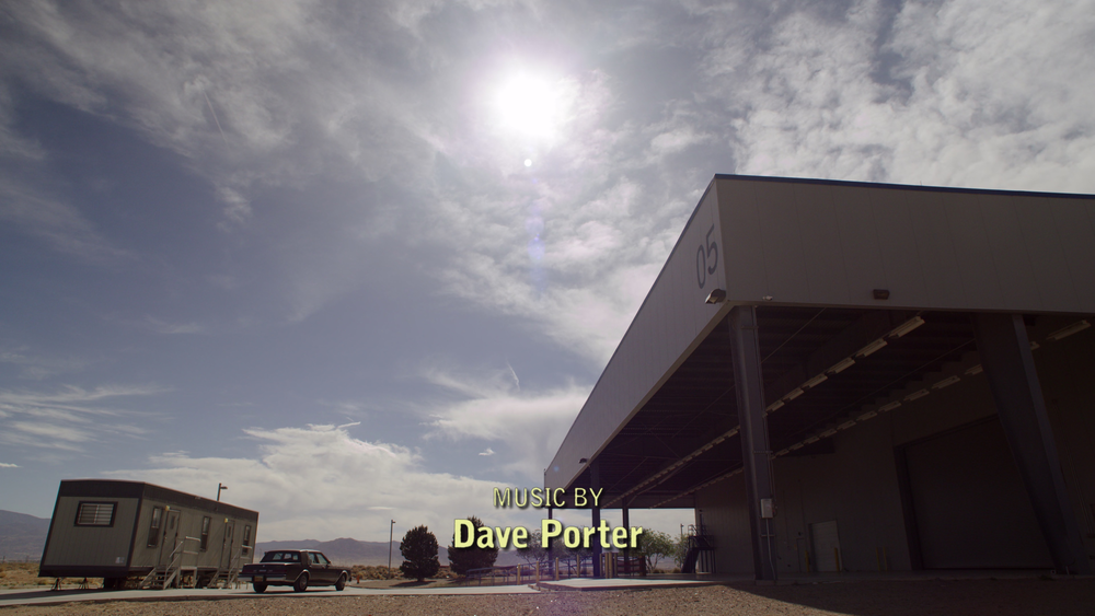 图片[2]-[夸克下载][风骚律师 未删减版[全六季][WEB-MP4/220G][英语中字][1080P][全季9.5+神剧]-影音屋