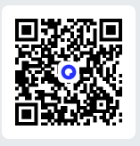 图片[4]-[夸克下载][抖音最强爽文短剧合集373部][WEB-MP4/330GB][国语中字][720P][上头短剧一次看个够]-影音屋