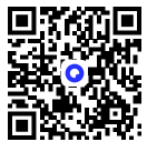 图片[5]-[夸克下载][甄嬛爱不停][全6集][WEB-MP4/8.2GB][国语中字][1080P][真人秀]-影音屋