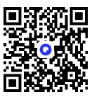 图片[12]-[夸克下载][拿捏禁欲总裁，落魄千金会读心][全81集][WEB-MKV/1.6GB][国语中字][1080P][上头超爽短剧]-影音屋