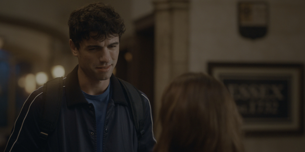 图片[8]-[夸克下载][大学女生的性生活][全3季][WEB-MP4/92.8G][英语中字][4K/1080P]-影音屋