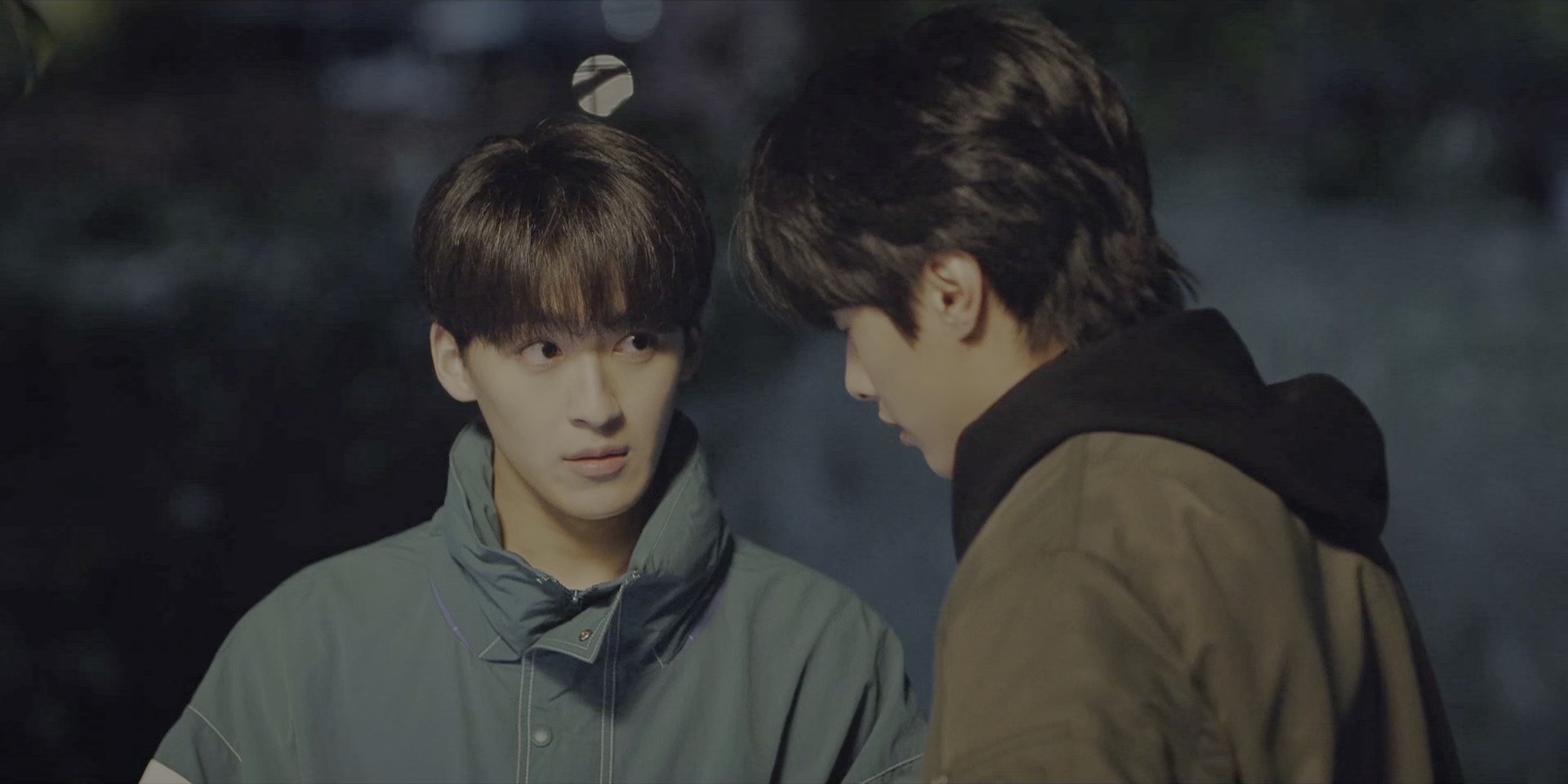 图片[3]-[夸克下载][180天重启计划][全28集][WEB-MKV/19G][国语中字][4K/1080P][超前点映完结]-影音屋