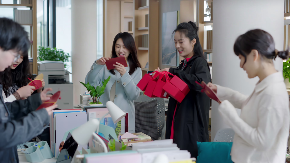 图片[8]-[夸克下载][婚姻攻略][全16集][WEB-MKV/12.2G][国语中字][4K-2160P]-影音屋