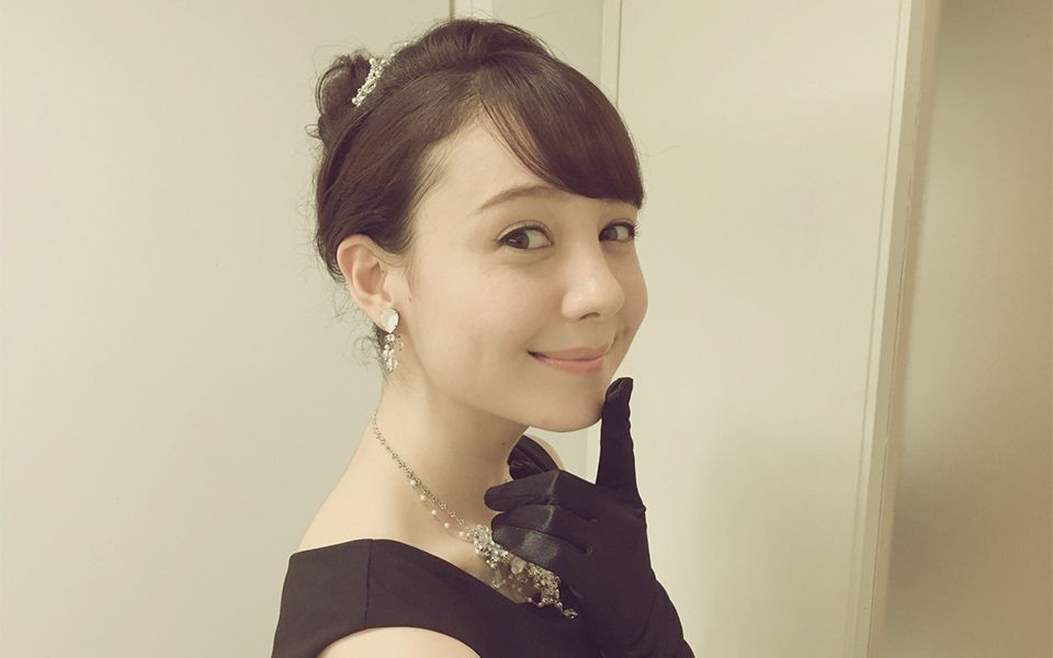 图片[4]-[夸克下载][东京时装秀 2010-2022合集][WEB-MKV/45.6G][日语无字][1080P / 720P / 480P ][盛世美颜 全日本最顶的模特走秀]-影音屋