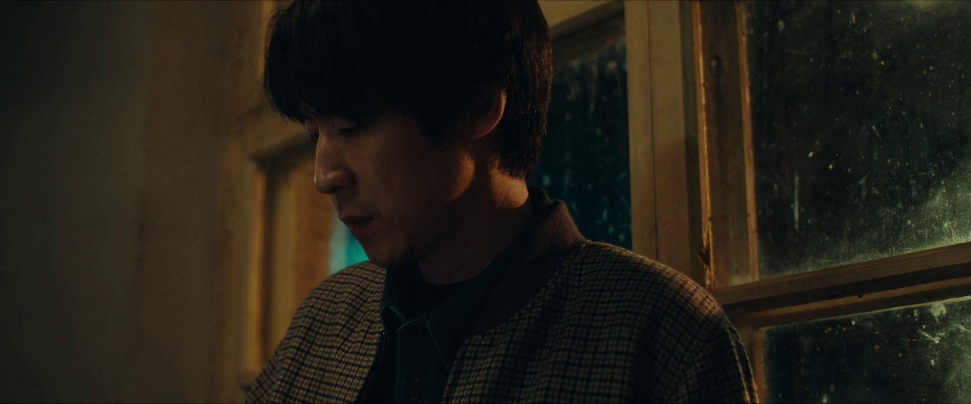 图片[5]-[夸克下载][风中的火焰][全24集][WEB-MKV/25G][国语中字][4K-2160P][高码版][王景春领衔 超前点映完结]-影音屋