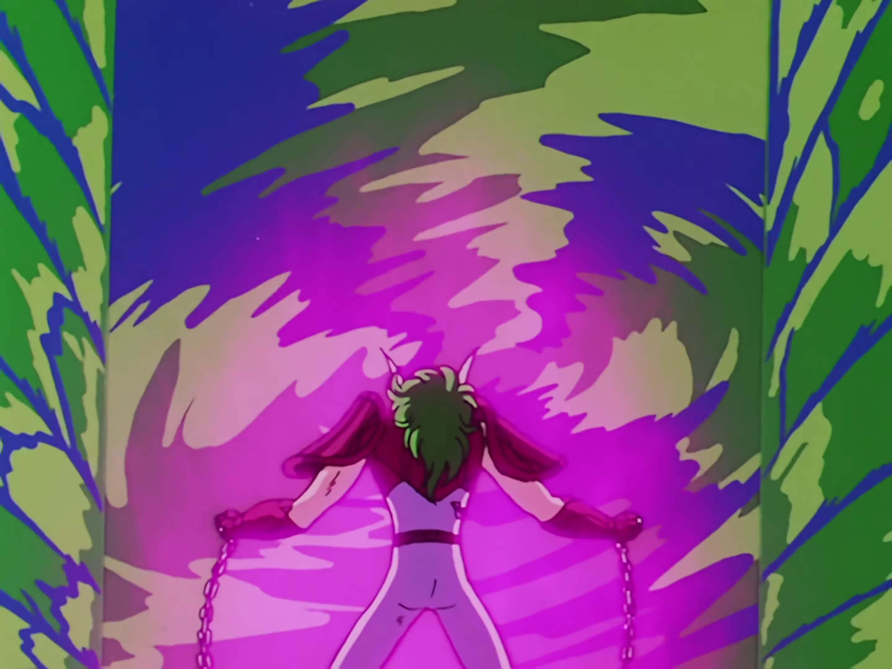 图片[8]-[夸克下载][圣斗士星矢 1986-2019 ][全7季][WEB-MKV/203.9G][国日语中字][1080P]-影音屋