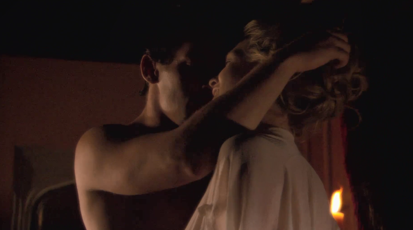 图片[4]-[夸克下载][都铎王朝][全4季][WEB-MP/28.5G][英语中字][1080P][大C度]-影音屋