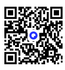 图片[2]-[夸克下载][一拳超人][全2季][WEB-MKV/50.5G][日语中字][4K-2160P][收藏版 附OVA]-影音屋