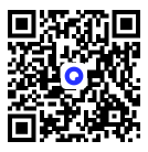 图片[6]-[夸克下载][我的美艳女上司][全80集][WEB-MKV/610MB][国语中字][720P][擦边短剧]-影音屋